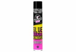 Dissolvant Muc-Off Pour Colle Et Enduit 750ml