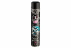 Muc-Off Dégraissant Disque Muc Off Workshop Edition 750ml