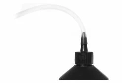 Préventif Muc-Off Anti-Crevaison 1L -Entretien Réparation Route Soldes unnamed file 7