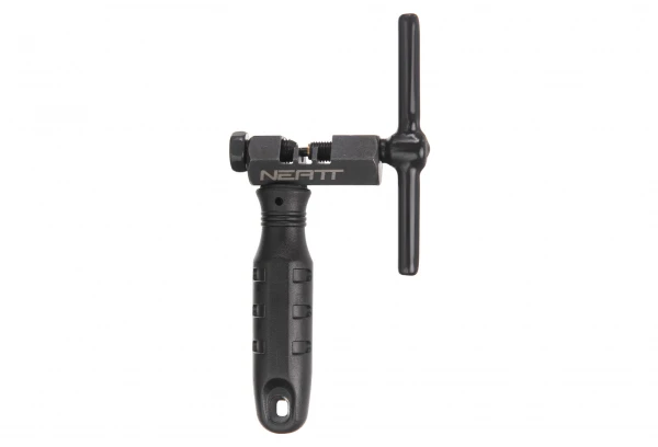 Dérive-Chaîne Neatt PRO 6 / 7 / 8 / 9 / 10 Vitesses 3 Dérive-Chaîne Neatt PRO 6 / 7 / 8 / 9 / 10 Vitesses