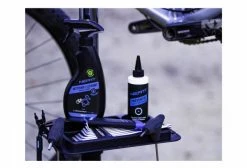 Pied D'Atelier Neatt Oxygen -Entretien Réparation Route Soldes unnamed file 71