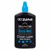 Huile Zefal Extra Wet Lube 120 Ml -Entretien Réparation Route Soldes unnamed file 710