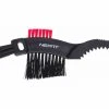 Brosse NEATT Pour Transmission -Entretien Réparation Route Soldes unnamed file 711