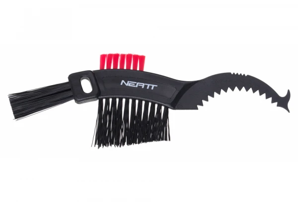 Brosse NEATT Pour Transmission 3 Brosse NEATT Pour Transmission