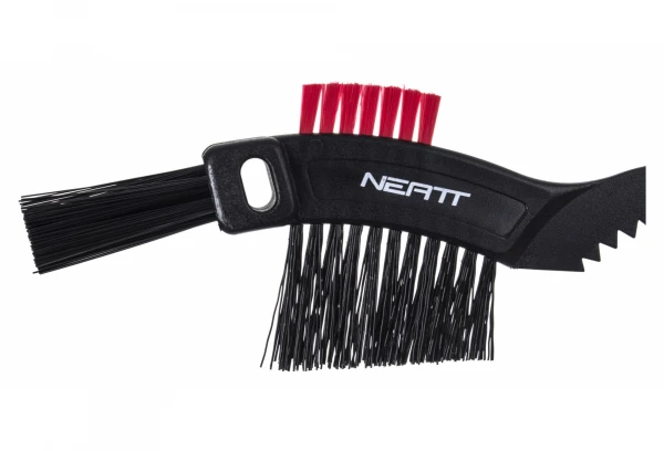 Brosse NEATT Pour Transmission 4 Brosse NEATT Pour Transmission – Image 2