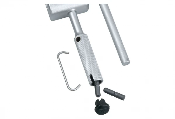 Dérive Chaine Topeak Universal Chain Tool 4 Dérive Chaine Topeak Universal Chain Tool – Image 2