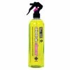 MUC-OFF Nettoyant Pour Chaine BIO DRIVETRAIN CLEANER 500ml 1 MUC-OFF Nettoyant Pour Chaine BIO DRIVETRAIN CLEANER 500ml -Entretien Réparation Route Soldes unnamed file 72