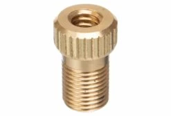 Adaptateur De Valve Neatt Presta Vers Schrader