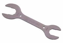 IceToolz ICE TOOLZ Cle Pour Jeu De Direction 4 En 1 06H8