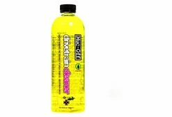 Nettoyeur De Chaîne Muc-Off Drive Drive Atelier 750ml