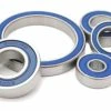 ENDURO BEARINGS Roulement LLU MAX Abec 3 à L'unité -Entretien Réparation Route Soldes unnamed file 731
