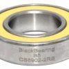 Roulement Black Bearing Céramique 6902-2RS 15 X 28 X 7 Mm -Entretien Réparation Route Soldes unnamed file 739