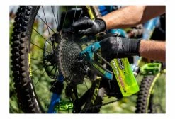 Nettoyeur De Chaîne Muc-Off Drive Drive Atelier 750ml -Entretien Réparation Route Soldes unnamed file 75