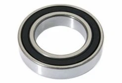 Roulement Black Bearing MR 18307 2RS 18 X 30 X 7 Mm