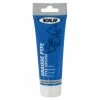 VAR Graisse PTFE - Tube 100 Ml -Entretien Réparation Route Soldes unnamed file 759