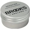 Graisse Pour Cuir De Selle Brooks England Proofide 50ml -Entretien Réparation Route Soldes unnamed file 761
