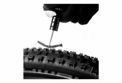 Mèches Tubeless SAHMURAI X10 -Entretien Réparation Route Soldes unnamed file 775