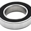 Roulement Black Bearing 61903-2RS 17 X 30 X 7 Mm -Entretien Réparation Route Soldes unnamed file 818