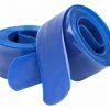ZEFAL Bande Anti-Crevaison Z LINER 34mm Bleu 29' -Entretien Réparation Route Soldes unnamed file 822