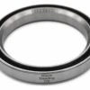 Roulement De Direction Black Bearing D2 40 X 52 X 7 Mm 45/45° -Entretien Réparation Route Soldes unnamed file 830