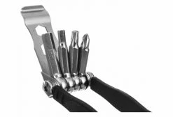 Multi-Outils NEATT 18 Fonctions -Entretien Réparation Route Soldes unnamed file 834