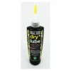 MUC-OFF Lubrifiant DRY LUBE Sec Pour Chaine 120ml -Entretien Réparation Route Soldes unnamed file 84