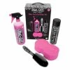 MUC-OFF Kit De Nettoyage STARTER -Entretien Réparation Route Soldes unnamed file 846