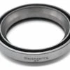 Roulement De Direction Black Bearing B7 30.5 X 41.8 X 8 Mm 45/45°