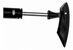 Pompe Haute Pression NEATT (Max 300 Psi/21 Bar) Noir 7 Pompe Haute Pression NEATT (Max 300 Psi/21 Bar) Noir -Entretien Réparation Route Soldes unnamed file 857