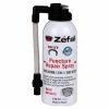Bombe Anti-Crevaison Zefal Repair Spray 150 Ml -Entretien Réparation Route Soldes unnamed file 859