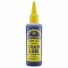 Lubrifiant Toutes Conditions Juice Lubes Viking Juice 130 Ml -Entretien Réparation Route Soldes unnamed file 877