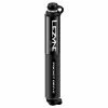 Pompe à Main Lezyne Pocket Drive (Max 160 Psi / 11 Bar) Noir -Entretien Réparation Route Soldes unnamed file 88
