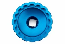 Outil Démonte Boîtier Externe Park Tool BBT-69.3 (16 Cannelures) 44-45 Mm 10 Outil Démonte Boîtier Externe Park Tool BBT-69.3 (16 Cannelures) 44-45 Mm -Entretien Réparation Route Soldes unnamed file 885