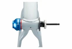 Outil Démonte Boîtier Externe Park Tool BBT-69.3 (16 Cannelures) 44-45 Mm 13 Outil Démonte Boîtier Externe Park Tool BBT-69.3 (16 Cannelures) 44-45 Mm -Entretien Réparation Route Soldes unnamed file 888