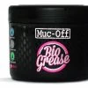 Muc-Off Graisse Muc Off Bio 450ml -Entretien Réparation Route Soldes unnamed file 891