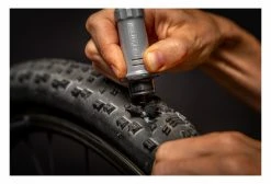 Kit De Réparation Tubeless NoTubes DART -Entretien Réparation Route Soldes unnamed file 900