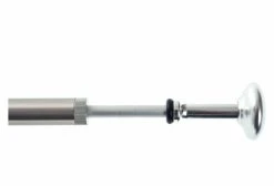 NEATT Pompe Haute Pression (Max 300 Psi/21 Bar) -Entretien Réparation Route Soldes unnamed file 906