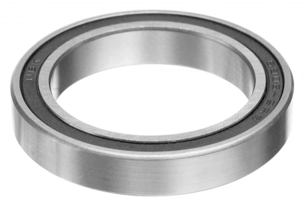 Roulement De Pédalier NEATT Roulement 6806-2RS 30x42x7mm Vendu à L'unité 3 Roulement De Pédalier NEATT Roulement 6806-2RS 30x42x7mm Vendu à L'unité