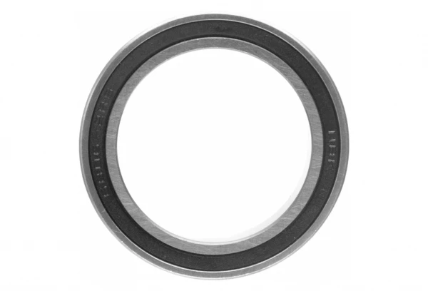 Roulement De Pédalier NEATT Roulement 6806-2RS 30x42x7mm Vendu à L'unité 4 Roulement De Pédalier NEATT Roulement 6806-2RS 30x42x7mm Vendu à L'unité – Image 2