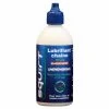 SQUIRT Lubrifiant 120ml -Entretien Réparation Route Soldes unnamed file 91