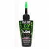 MUC-OFF Lubrifiant CERAMIC LUB C3 120 Ml Dry Lube