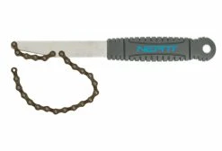 NEATT Fouet à Chaine (Shimano/Sram/Campagnolo)