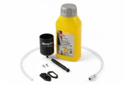 Kit De Purge Hope Race/Race Evo Dot 5.1