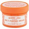 Graisse Universelle Juice Lubes Bearing Juice 150 Ml -Entretien Réparation Route Soldes unnamed file 940
