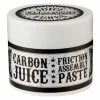 Pâte De Montage Juice Lubes Carbon Juice Pour Composants Carbone 50 Ml 1 Pâte De Montage Juice Lubes Carbon Juice Pour Composants Carbone 50 Ml -Entretien Réparation Route Soldes unnamed file 943