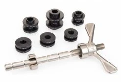 Presse à Roulements De Boîtier Park Tool BBP-1.2