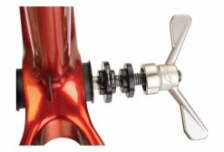 Presse à Roulements De Boîtier Park Tool BBP-1.2 -Entretien Réparation Route Soldes unnamed file 946