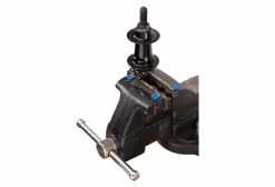 Mors Doux Park Tool AV-5