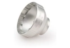 PARK TOOL Clé Boitier De Pédalier 46 Mm BBT-79