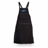 PARK TOOL Tablier DELUXE HEAVY DUTY SHOP SA-3